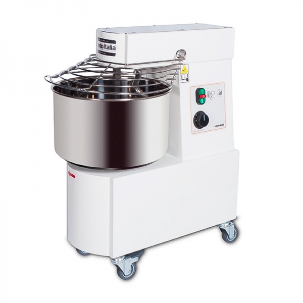 Тістоміс Resto Italia SK402VTW