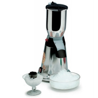 Льодокрошитель Vema SG2081
