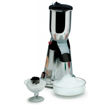 Льодокрошитель Vema SG2081