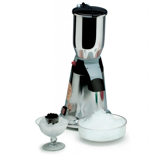 Льодокрошитель Vema SG2081