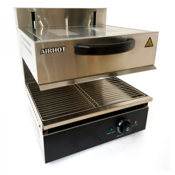 Гриль саламандра Airhot SGE-460