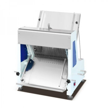 Хліборізка EWT INOX SH31/CMES