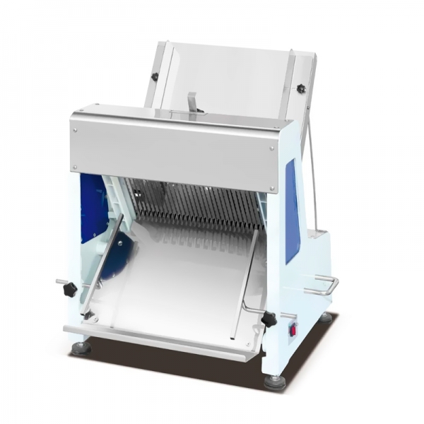 Хліборізка EWT INOX SH31/CMES