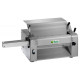 Тестораскатка Fimar SI320