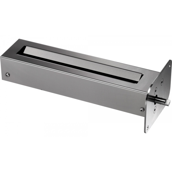Тестораскатка Fimar SI320