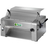 Тестораскатка Fimar SI320