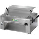 Тестораскатка Fimar SI320
