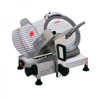 Слайсер Airhot SL-300
