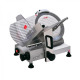 Слайсер Airhot SL-220