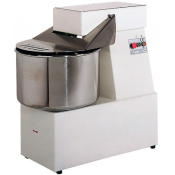 Тістоміс Alimacchine SM40FT2VTX