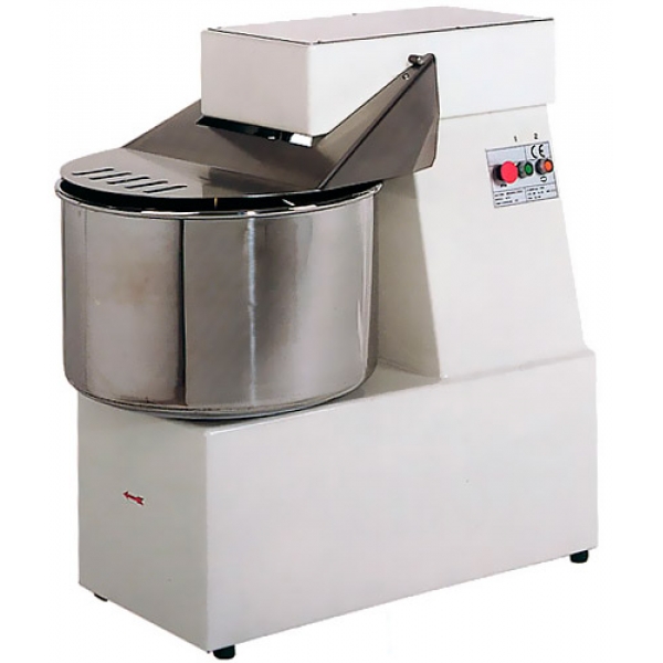 Тістоміс Alimacchine SM20FT2VTX