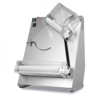 Тісторозкатка Restoitalia SPR40