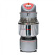 Тістоміс LP Group STAR PLUS 60