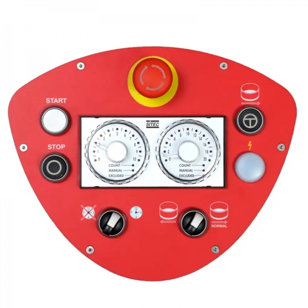 Тістоміс LP Group STAR PLUS 60