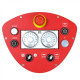 Тістоміс LP Group STAR PLUS 60
