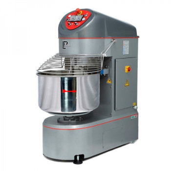 Тістоміс LP Group STAR PLUS 60