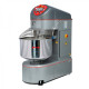 Тістоміс LP Group STAR PLUS 60