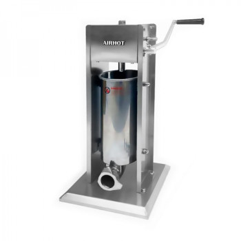 Шприц ковбасний Airhot SV-10