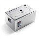 Термопроцесор Sirman SoftCooker XP S GN1/1
