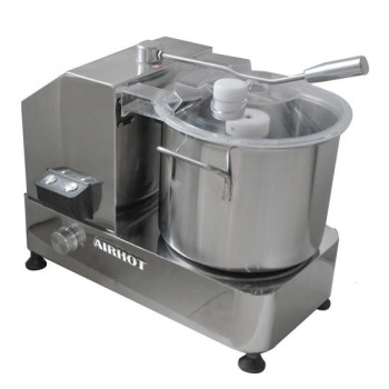 Куттер Airhot VC-6