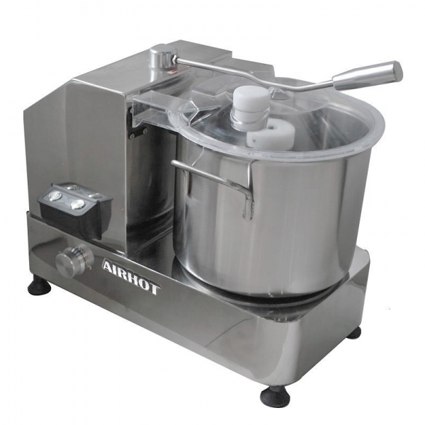 Куттер Airhot VC-6