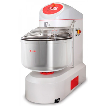 Тістоміс LP Group VIS80