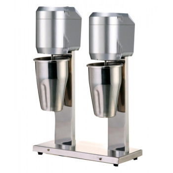 Міксер молочний EWT INOX EMM20/CMES