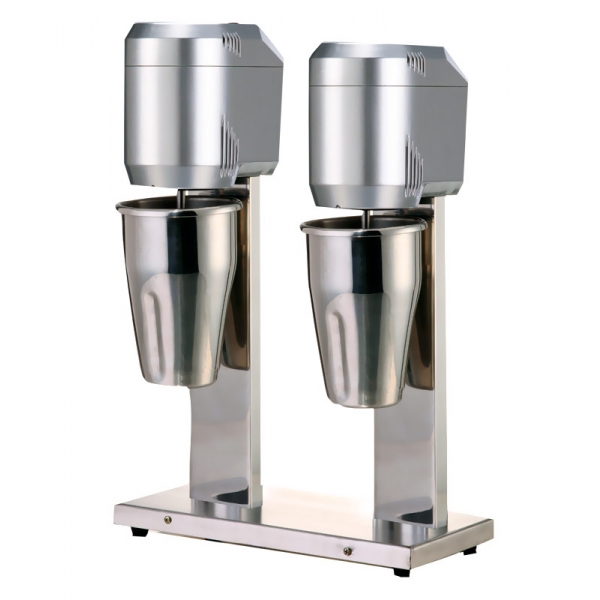 Міксер молочний EWT INOX EMM20/CMES