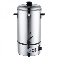 Кип'ятильник Airhot WB-15, 15 л