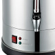 Кип'ятильник EWT INOX WB10E1, 10 л
