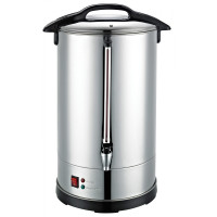 Кип'ятильник EWT INOX WB10E1, 10 л