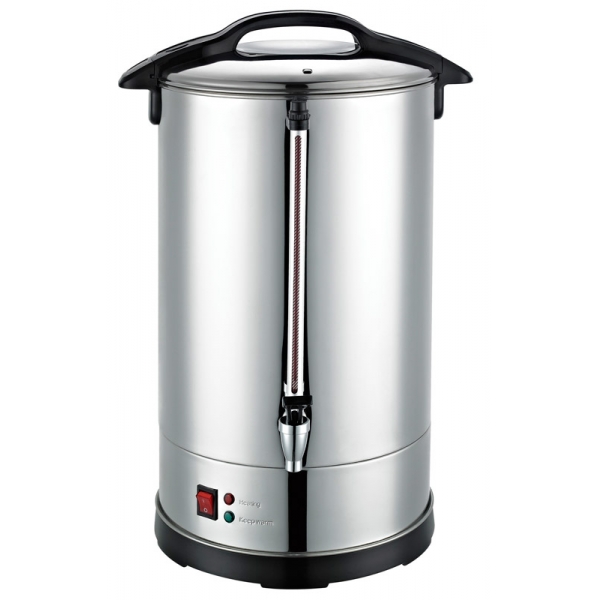 Кип'ятильник EWT INOX WB10E1, 10 л