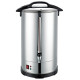 Кип'ятильник EWT INOX WB10E1, 10 л