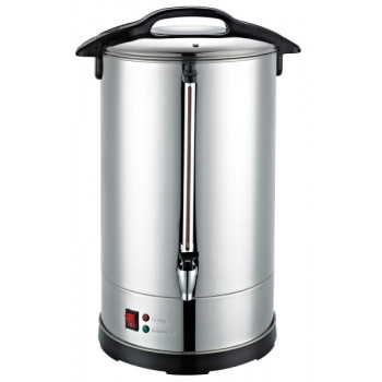 Кип'ятильник EWT INOX WB30E1, 30 л