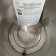 Кип'ятильник GoodFood WB14DW, 16 л