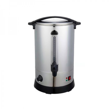 Кип'ятильник GoodFood WB14DW, 16 л