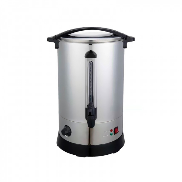 Кип'ятильник GoodFood WB14DW, 16 л