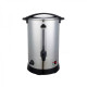 Кип'ятильник GoodFood WB14DW, 16 л