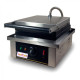 Вафельниця GoodFood WB1S