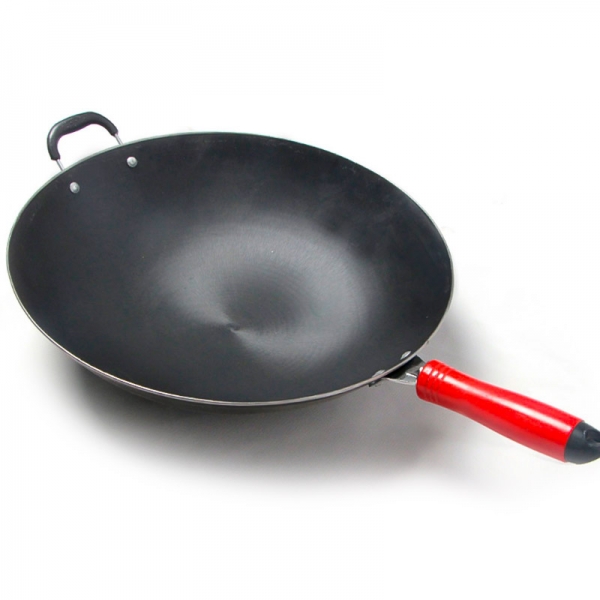 Плита індукційна GoodFood IC35 WOK SIMPLY STYLE
