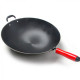 Плита індукційна GoodFood IC35 WOK SIMPLY STYLE
