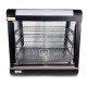 Вітрина теплова GoodFood WS920