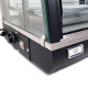 Вітрина теплова GoodFood WS920