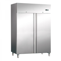Шафа морозильна Reednee GN1410BT
