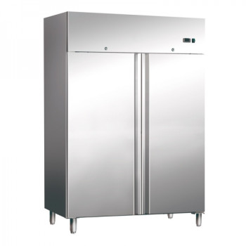 Шафа морозильна Reednee GN1410BT