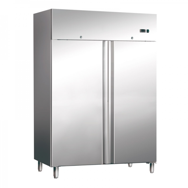Шафа морозильна Reednee GN1410BT