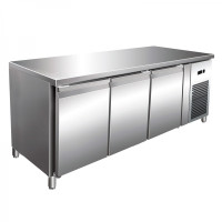 Стіл морозильний Reednee GN3100BT