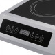Плита індукційна Reednee AMCD204
