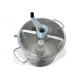 Кутер Celme CUT L3