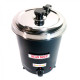 Супниця електрична GoodFood SK5